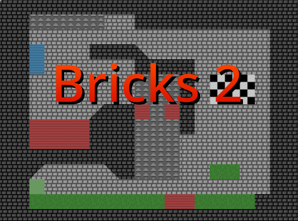 Bricks 2