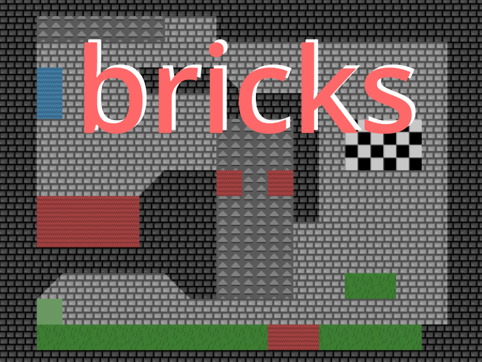 Bricks